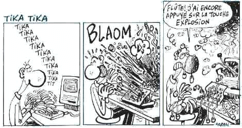 wpe1B1.jpg (64146 octets)