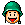 casque-content.gif (371 octets)