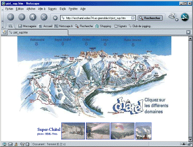 chatel.gif (179371 octets)