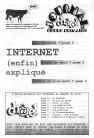 wpe13.jpg (102745 octets)