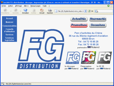 fg.gif (34597 octets)