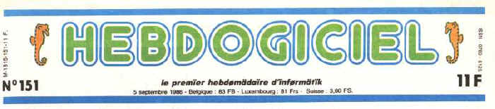 hebdo.jpg (22058 octets)