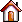 accueil