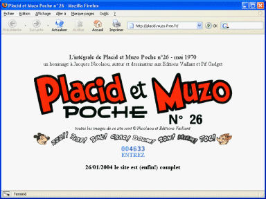 pm.gif (216115 octets)