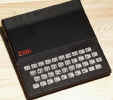 ZX81