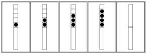 maths-boit6-10.jpg (4736 octets)