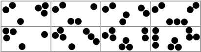 wpe2F.jpg (8242 octets)