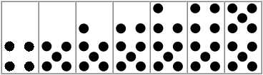 maths-cartcach.jpg (8913 octets)