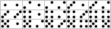 maths-dede.jpg (11947 octets)