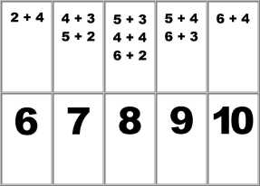 maths-ret.jpg (8351 octets)