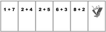 maths-seri-bleu.jpg (5152 octets)
