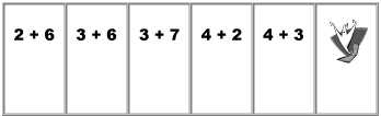 maths-seri-roug.jpg (5132 octets)