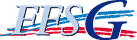 logo FFSG