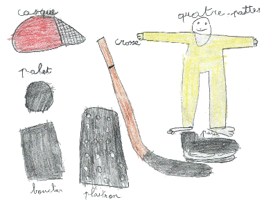 dessin (43 Ko)