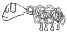 les moutons de paul