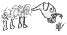 les moutons de paul
