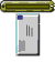 mailslotpetit.gif (1546 octets)