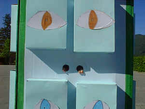 PIC00003.jpg (92224 octets)