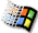 windows.gif (1646 octets)